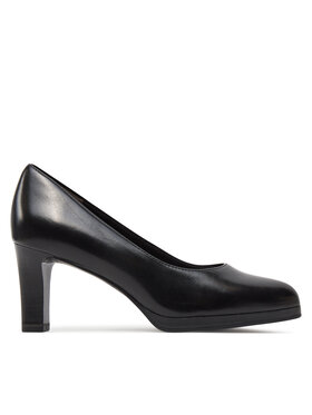 Tamaris Tamaris Tacones 1-22433-41 Must