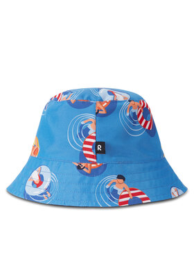 Καπέλο Reima φωτογραφία