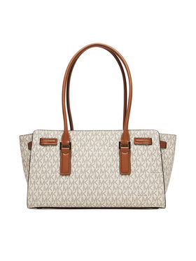 MICHAEL Michael Kors Τσάντα MICHAEL Michael Kors - 4