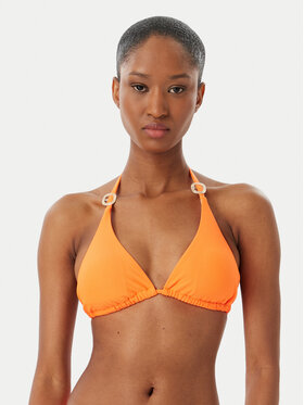Selmark Selmark Bikini ülemine osa BN310 Oranž