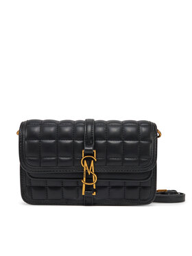 Steve Madden Steve Madden Geantă Brya SM13001687 Negru