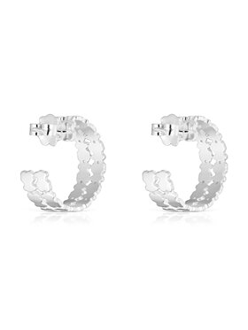 Σκουλαρίκια TOUS φωτογραφία