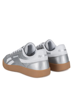Reebok Αθλητικά Reebok - 4