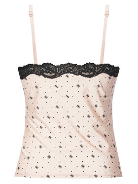 Σετ εσωρούχων Guess φωτογραφία