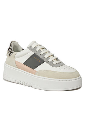 Αθλητικά Axel Arigato φωτογραφία