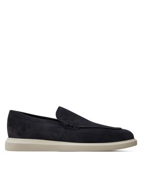 BOSS Boss Pantofi Randy Loaf Sdvp N 50517007 Bleumarin