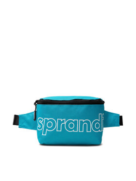 Sprandi Sprandi Rankinė ant juosmens BSB-S-127-95-07 Mėlyna