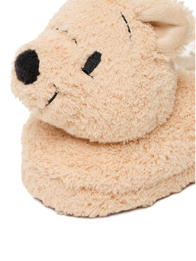 Παντόφλες Σπιτιού Winnie The Pooh φωτογραφία