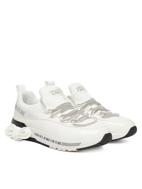 Versace Jeans Couture Αθλητικά Versace Jeans Couture - 2