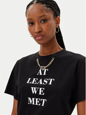 T-Shirt MET φωτογραφία