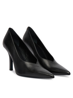 Γόβες Patrizia Pepe