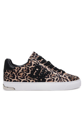 DKNY DKNY Sneakers K1569921 Braun