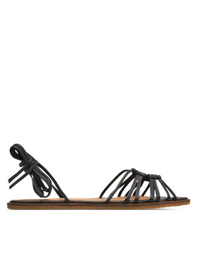 Balagan Balagan Sandalen Amfi Schwarz