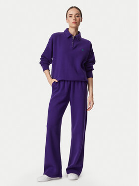 Polo Ralph Lauren Παντελόνι φόρμας Polo Ralph Lauren - 2