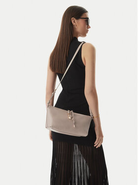 Furla Furla Kabelka Debby Mini WE00865 BX3353 KH 4488S Béžová