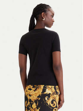 Versace Jeans Couture T-Shirt Versace Jeans Couture - 3