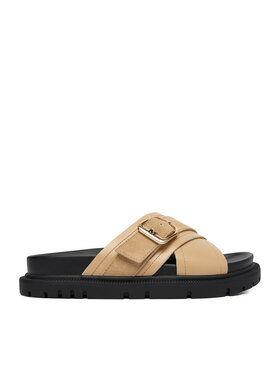 MEXX MEXX Papucs EO-HY25006-7 Bézs
