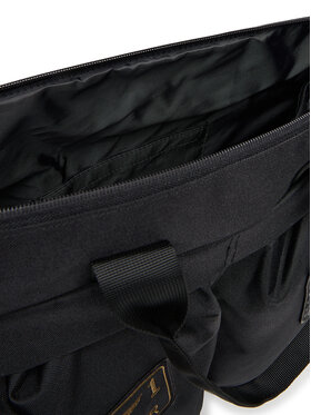 Σάκος Aeronautica Militare φωτογραφία