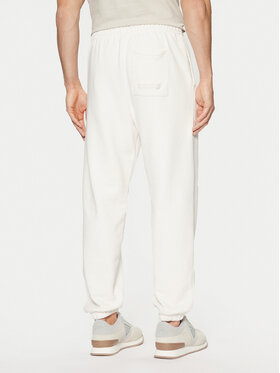 Παντελόνι φόρμας Guess φωτογραφία