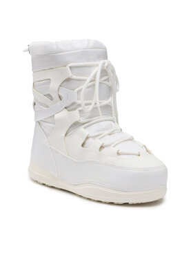 Bogner Bogner Hótaposó Park City 1 A 32247364 Fehér
