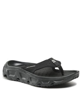 Salomon Salomon Varbavahesandaalid Reelax Break 6.0 W 471112 22 M0 Must