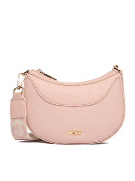 MEXX MEXX Дамска чанта CEO-MEXX-L-011-09 Розов