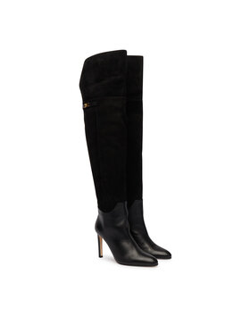 Μπότες Elisabetta Franchi