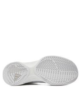 Παπούτσια Τένις adidas φωτογραφία