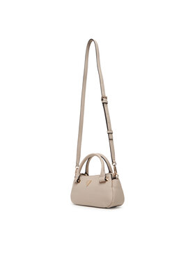 Guess Τσάντα Guess - 5