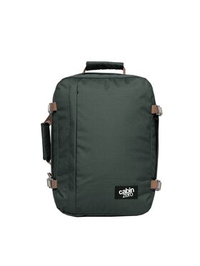 CabinZero CabinZero Plecak CZ171801 Zielony