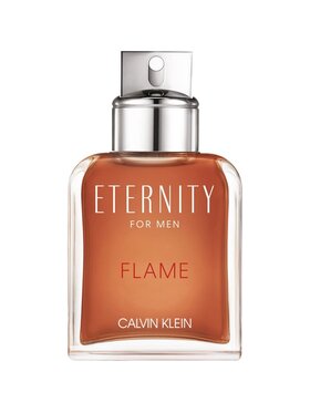 Calvin Klein Calvin Klein Eternity Flame Men Woda toaletowa