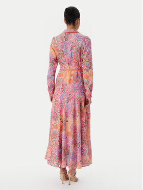 Φόρεμα πουκάμισο Hale Bob φωτογραφία