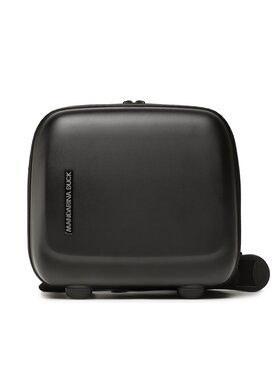 Mandarina Duck Mandarina Duck Несесер D-Drop P10KEN01651 Черен