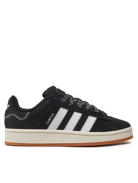 adidas adidas Сникърси Campus 00s IH2659 Черен