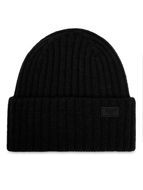 Weekend Max Mara Weekend Max Mara Căciulă Ritmo 2525576035 Negru