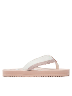 Calvin Klein Jeans Calvin Klein Jeans Japonke V3A8-80843-0058 M Roza