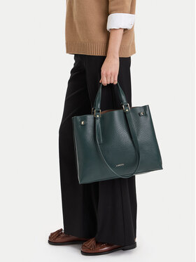 Lasocki Lasocki Сумка C-LSK-X-004-08 Зелений