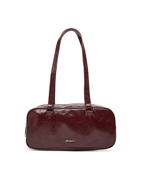 JENNY JENNY Borsetta C-JEN-L-006-08 Bordeaux