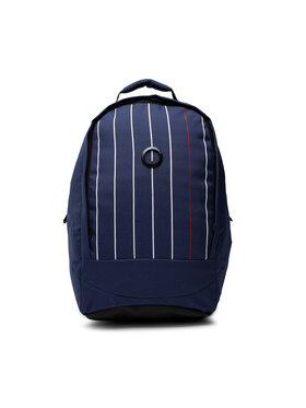 Delsey Delsey Ruksak Securban 00333460302 Tamnoplava