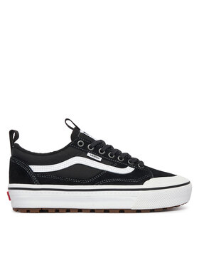 Vans Vans Tossud Old Skool Waterproof Insu VN000DAZBA21 Must