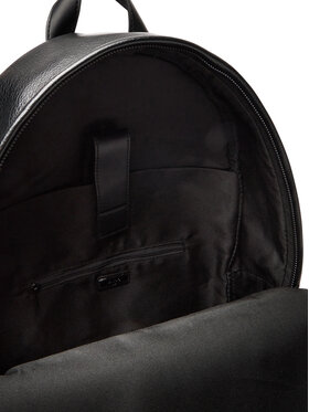 Σακίδιο Aldo φωτογραφία