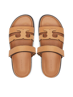 Tory Burch Παντόφλες Tory Burch - 5