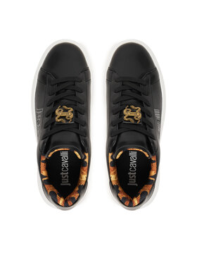 Just Cavalli Αθλητικά Just Cavalli - 5