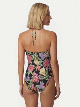 Μαγιό Seafolly φωτογραφία