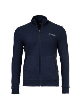 JOOP! JOOP! Kardigan 28332 Niebieski Casual Fit