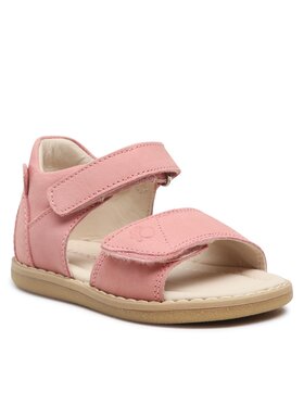 Lasocki Kids Lasocki Kids Sandalen CI12-BOB-01(II)DZ Rosa