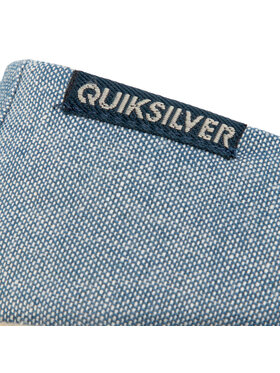 Εσπαντρίγιες Quiksilver φωτογραφία