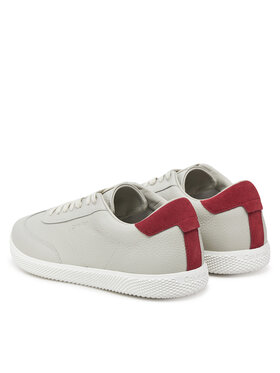 Αθλητικά Calvin Klein φωτογραφία