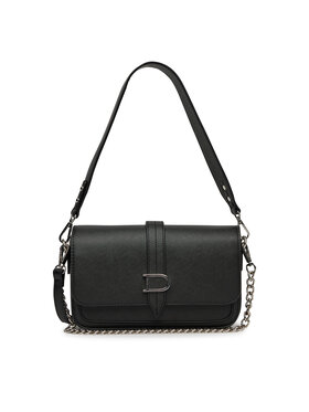 DeeZee DeeZee Geantă GL22946 Negru