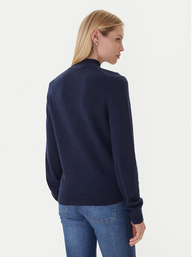 Tommy Hilfiger Πουλόβερ Tommy Hilfiger - 3